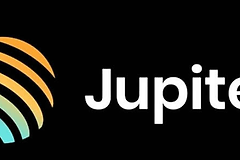 币安web3钱包怎么用Jupiter换币？币安钱包+Jupiter的多链交换体验