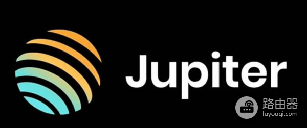 币安web3钱包怎么用Jupiter换币?币安钱包+Jupiter的多链交换体验