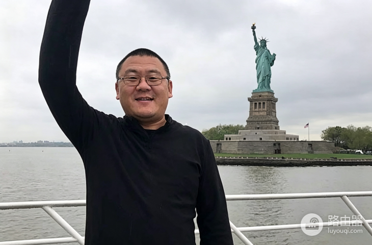 币圈宝二爷是谁?宝二爷持有多少BTC