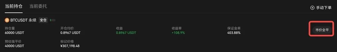 TradingView警报如何与okx交易平台信号策略联动？
