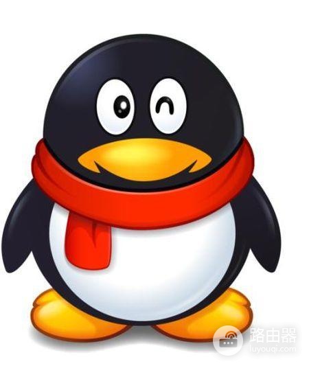 怎么解决手机qq文件未接收已过期