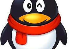 怎么解决手机qq文件未接收已过期