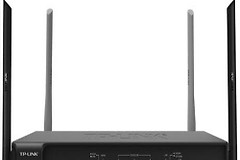 为什么不推荐使用电信光猫自带的WiFi（电信光猫自带WiFi的缺点是什么）