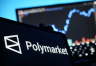 okx如何入金Polymarket? Polymarket欧易入金教程