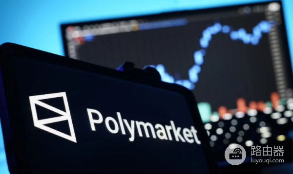 okx如何入金Polymarket? Polymarket欧易入金教程