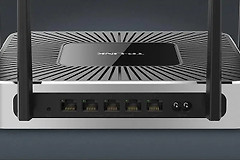 tl-wvr300怎么无线桥接（tl-wvr300无线桥接方法）