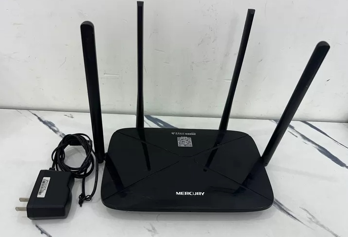 melogin.cn路由器登陆入口手机页面