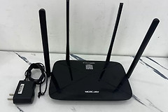 melogin.cn路由器登陆入口手机页面