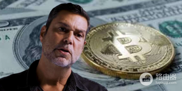 2026年加密市场的暴涨不是预测,而是数学!