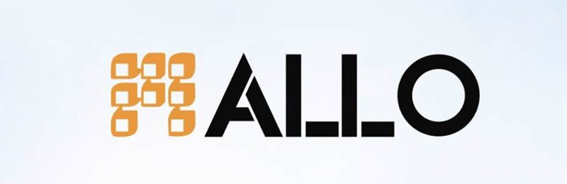 Allo(RWA)是什么?引领代币化股票交易的未来