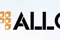 Allo(RWA)是什么？引领代币化股票交易的未来