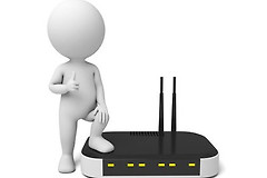 网络安全路由器Cloud怎么配置（网络安全路由器Cloud配置方法）