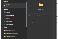 win11搜索界面卡死无法打字怎么办？windows开始菜单响应缓慢修复教程