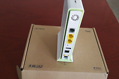 电信光猫修改ip无法上网怎么办（电信光猫修改ip无法上网怎么解决）