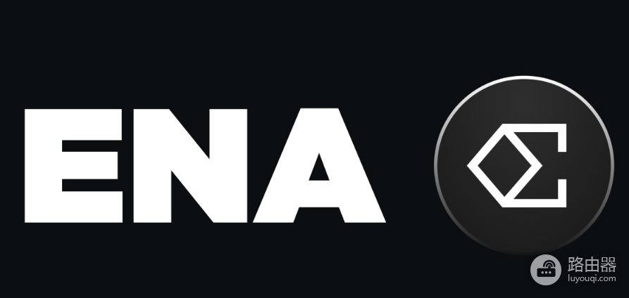 Ethena ENA是什么?合成美元USDe机制与收益详解