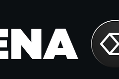 Ethena ENA是什么？合成美元USDe机制与收益详解