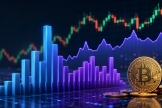 加密货币合约成交量和持仓量有什么区别？手把手教你读懂OI图表