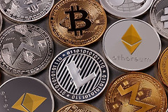 区块链智能合约到底是什么？有漏洞吗？和传统合约有什么区别？