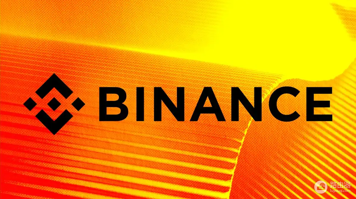 Binance现货没上架?这些BNB Chain上最火的代币不容错过