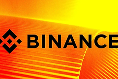 Binance现货没上架？这些BNB Chain上最火的代币不容错过