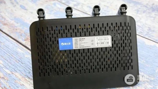 蒲公英x4c路由器是wifi5吗(蒲公英x4c路由器是不是wifi5)