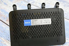 蒲公英x4c路由器是wifi5吗（蒲公英x4c路由器是不是wifi5）