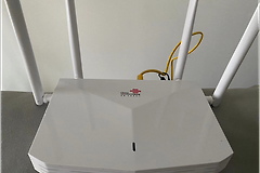 隐身wifi怎么破解(如何通过无线路由器管理系统隐藏自己的wifi，避免被蹭网)