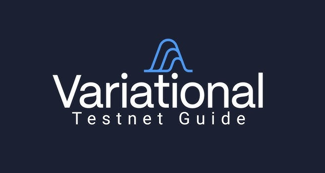 Variational是什么? Variational在加密市场有什么用?