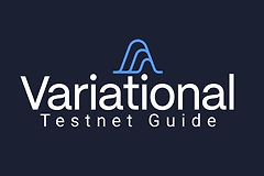 Variational是什么? Variational在加密市场有什么用?