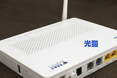 光猫桥接后机顶盒如何连接无线网（光猫桥接后机顶盒连接无线网方法）