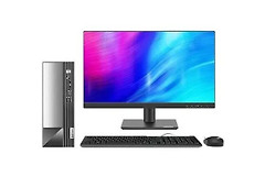 外置声卡声音延迟怎么解决