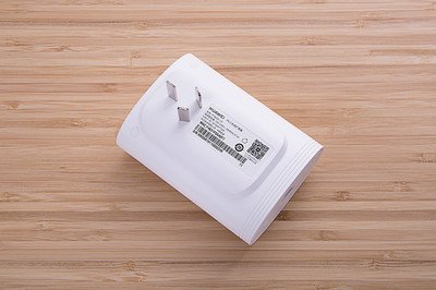 子路由器隔墙没信号怎么处理(子路由器隔墙没信号处理方法)