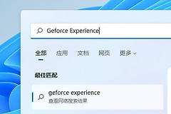 如何在Win11系统中修复N卡设置闪退的问题