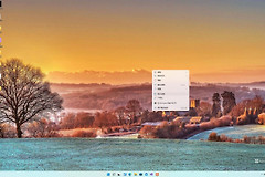 Win11默认网关为0000解决方式是什么