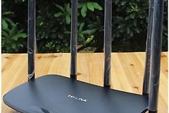普联ax1800和ax3000的区别介绍（普联ax1800和ax3000区别是什么）