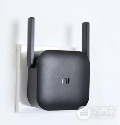 小米wifi放大器pro信号发挥到最大