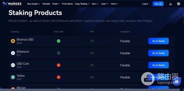 2026质押平台Top10排名：哪个最值得押？