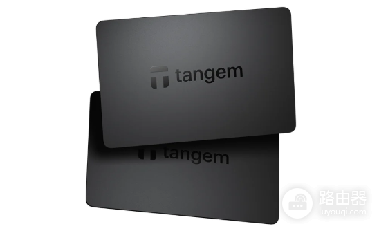 Tangem冷钱包官网入口 Tangem Card官方下载地址是什么