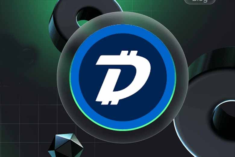 DigiByte(DGB)挖矿指南:老牌PoW币,如何参与以及现实情况