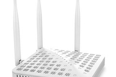 路由器wifi5备用网络需要开启吗（路由器wifi5备用网络开启方法）