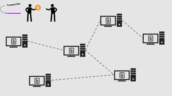 比特币挖矿软件哪个好？最新对比推荐（Antminer / WhatsMiner）