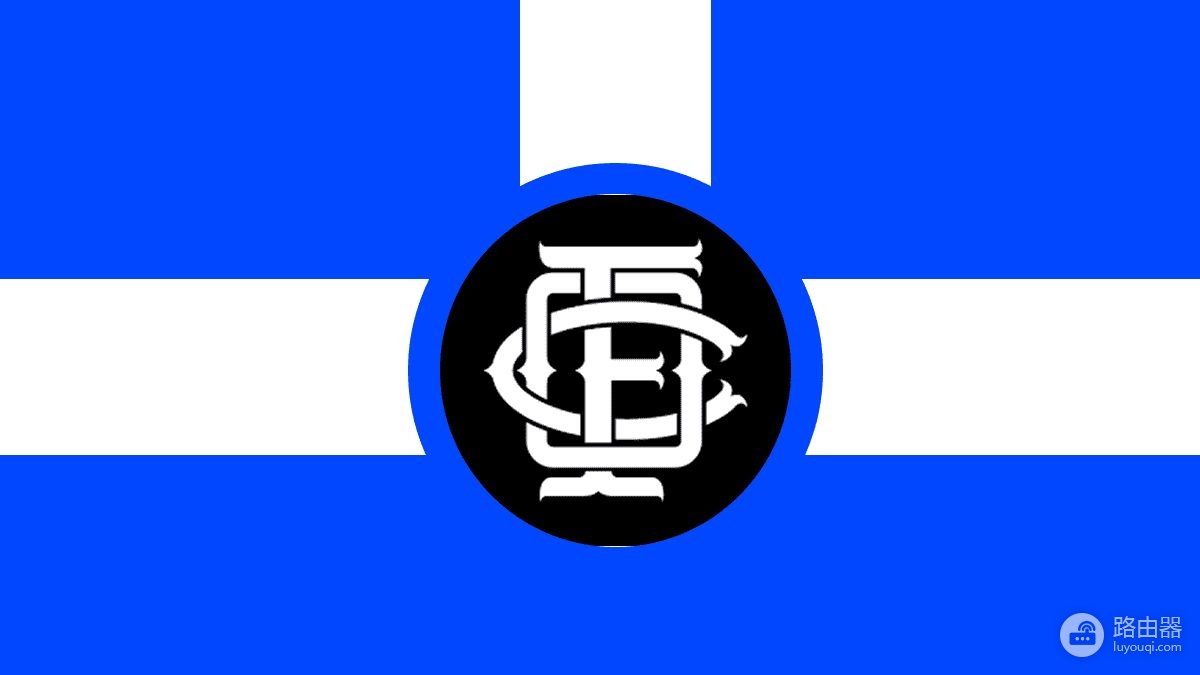 OFC哪里可以交易?OneFootball Club球迷必看!购买方式与平台选择指南