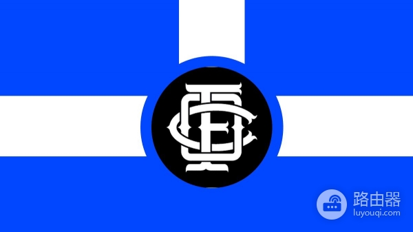 OFC哪里可以交易？OneFootball Club球迷必看！购买方式与平台选择指南