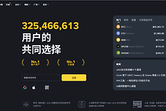 流动性才是护城河：Binance为何在交易量下滑中继续领跑