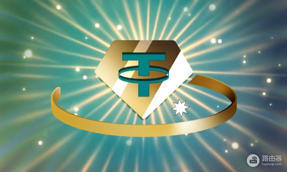 XAUT是什么?怎么买?