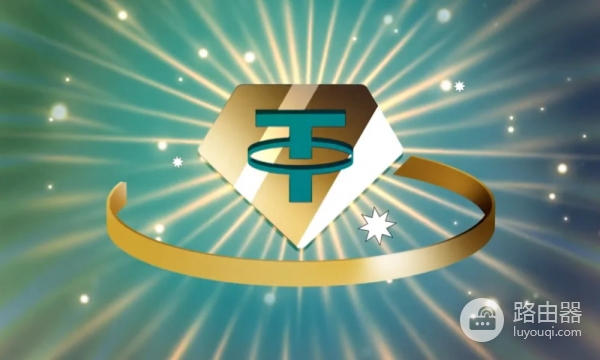 XAUT是什么？怎么买？