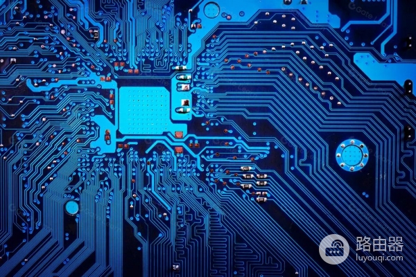 区块链安全离不开加密哈希,哈希碰撞背后的风险