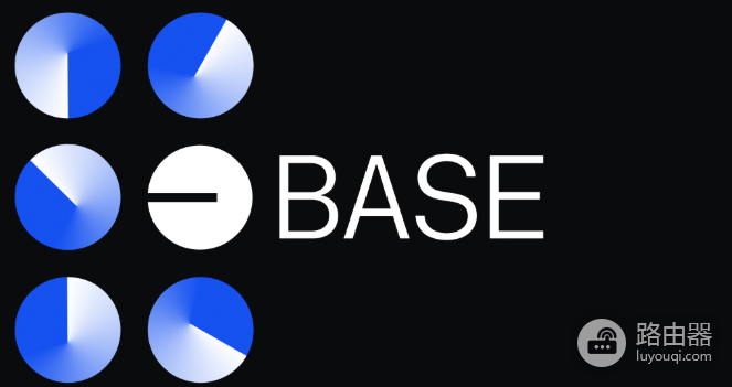 Base为何能解决以太坊拥堵问题？Base以太坊的Layer-2扩展层