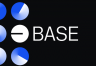 Base为何能解决以太坊拥堵问题？Base以太坊的Layer-2扩展层