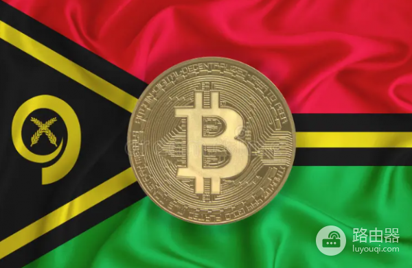 瓦努阿图护照的优势：免税、全球通行、加密友好